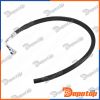 Tuyau hydraulique direction pour AUDI | 8E1422891AC, SPH-AU-010